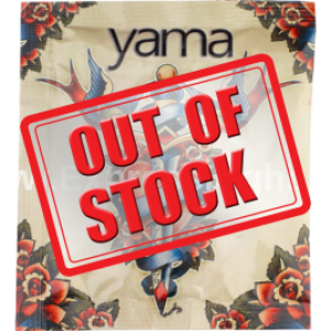 Yama urte-røgelse 3g