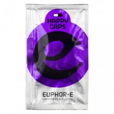 Euphor-E 