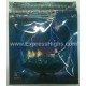 Incienso herbal Éxodus 3g