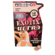 Exotix Ultra