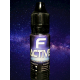 F-Active Liquid Herbal Incense 10ml