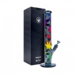 Bongs y Pipas