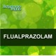 Flualprazolam 250mg