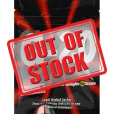 G-20 Herbal Incense 2g