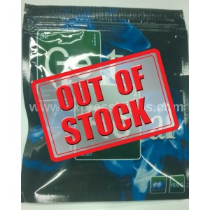Get Real Herbal Incense 10g