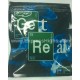 Get Real Herbal Incense 10g