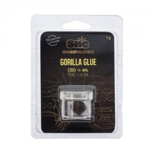 Gorilla Glue 6 Hash Gorilla Glue 6 Hash