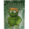 Green Giant Kräutermischung 5g