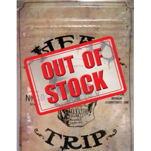 Head Trip Incenso alle Erbe 1.5g