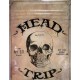 Head Trip Kräutermischung 1.5g