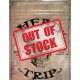 Head Trip Herbal Incense 1.5g