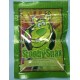 Scooby Snax Green Apple Gyógynövényes Füstölő 4g