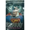 Bizarro New Incenso alle Erbe 10g