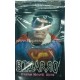 Bizarro New Incenso alle Erbe 10g