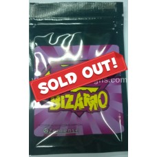 Bizarro Herbal Incense 10g