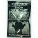 Incienso herbal "Keep Calm" 5g