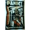 Incienso herbal Panic 5g