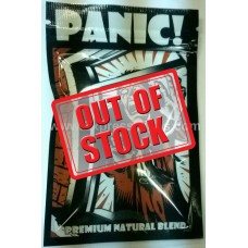Encens d'herbes Panic 5g