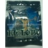 Incienso de hierbas El Lobo 1.5g