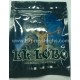 El Lobo urte-røgelse 1.5g