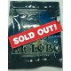El Lobo Herbal Incense 1.5g