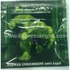 Incienso herbal Hulk 3g