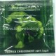 Hulk Herbal Incense 3g