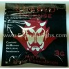 Incienso herbal Diablo 3g