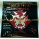 Diablo Kräutermischung 3g