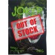 Joker Incenso alle Erbe 10g
