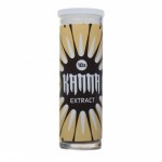 Herbal Extracts