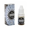 Kanna e-liquid 5ml