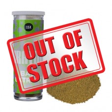 Kratom Bali Extract 15x 3g Kratom Bali Extract 15x 3g