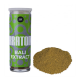 Kratom Bali Extract 15x 3g