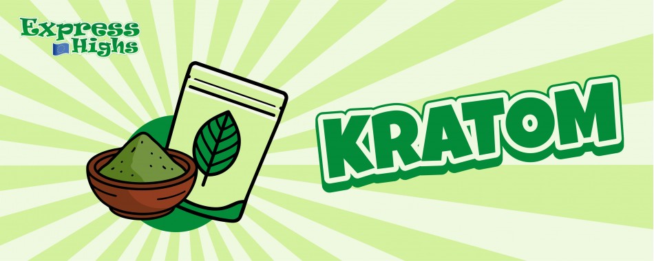 Kratom