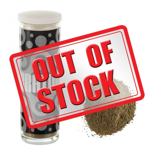 Kratom Bali Extract 50x 0.5g - Herbal Extracts Kratom Bali Extract 50x 0.5g - Herbal Extracts