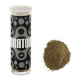 Kratom Bali Extract 50x 0.5g