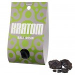 Kratom Kratom