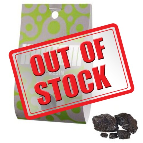 Kratom Bali Resin Extract 15g - Urteekstrakter Kratom Bali Resin Extract 15g - Urteekstrakter
