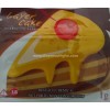 Layer Cake Herbal Incense 1g