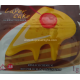 Layer Cake urte-røgelse 1g