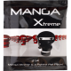 Manga Xtreme Kräutermischung 3g