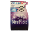 Mind Bliss
