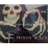 Moon Walk Incenso alle Erbe 3g