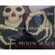 Encens d'herbes Moon Walk 3g