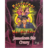 Incienso herbal Jamaican Me Crazy 5g