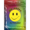 Mr.Happy Blueberry urte-røgelse 2g