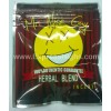 Incienso herbal Mr. Nice Guy 3g