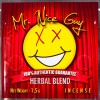 Mr. Nice Guy Herbal Incense 1.5g