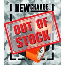 Ny Charge 1g